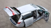 Honda Indonesia Image